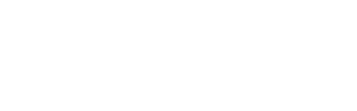 meetop