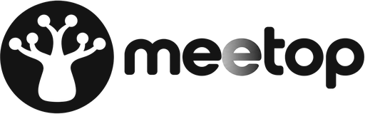meetop